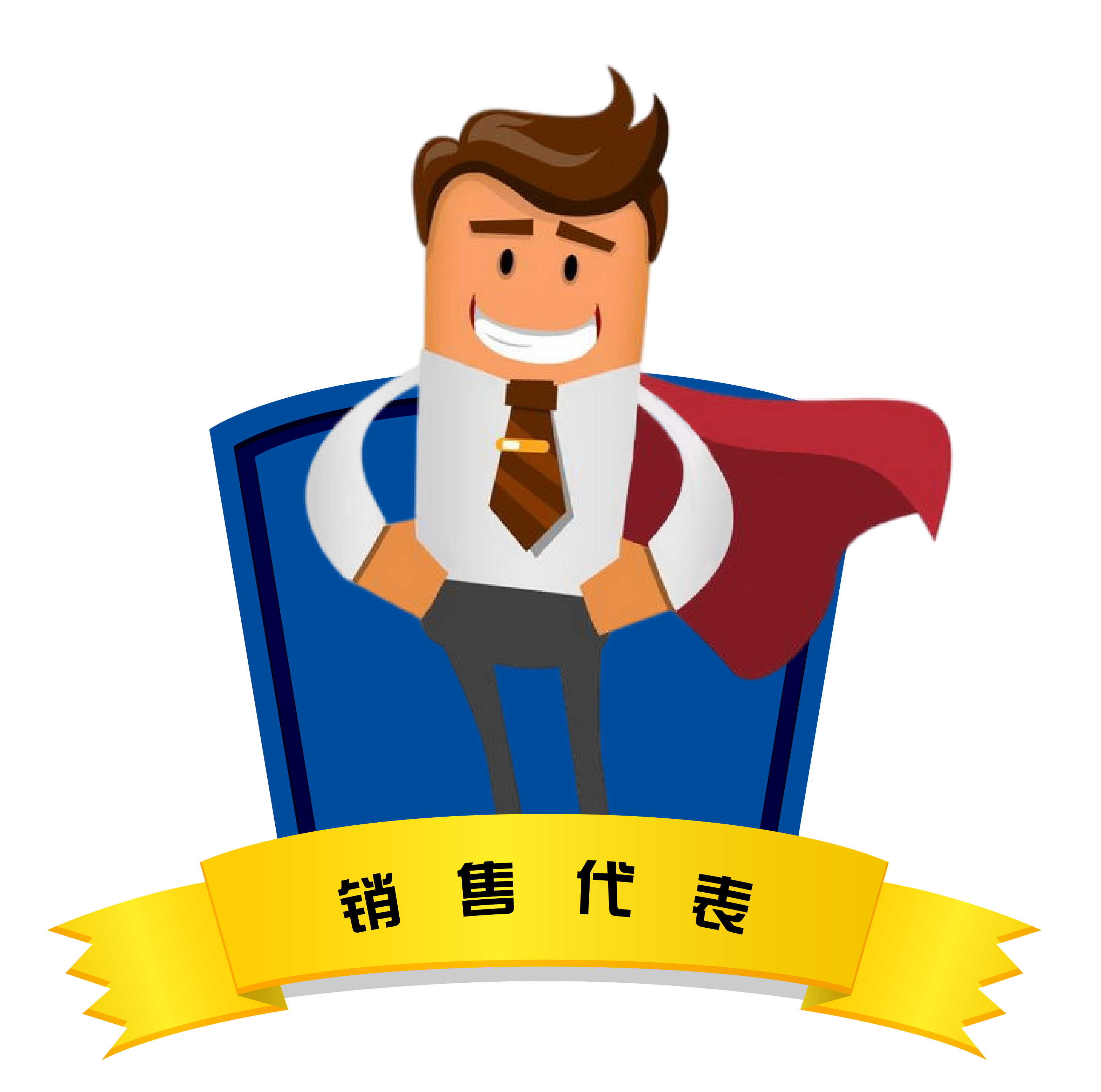 必赢亚洲·bwin(中国区)官方网站