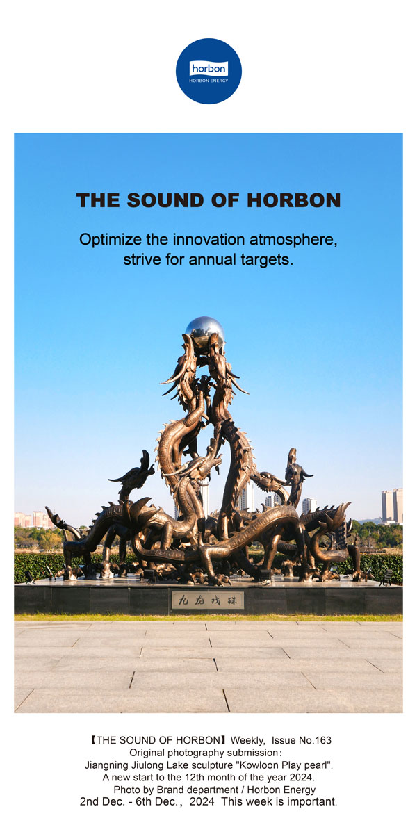 【和之声】优化创新氛围，直“龘”年度指标。(总第163期）-2024.12.2英文改幼季度推送用.jpg