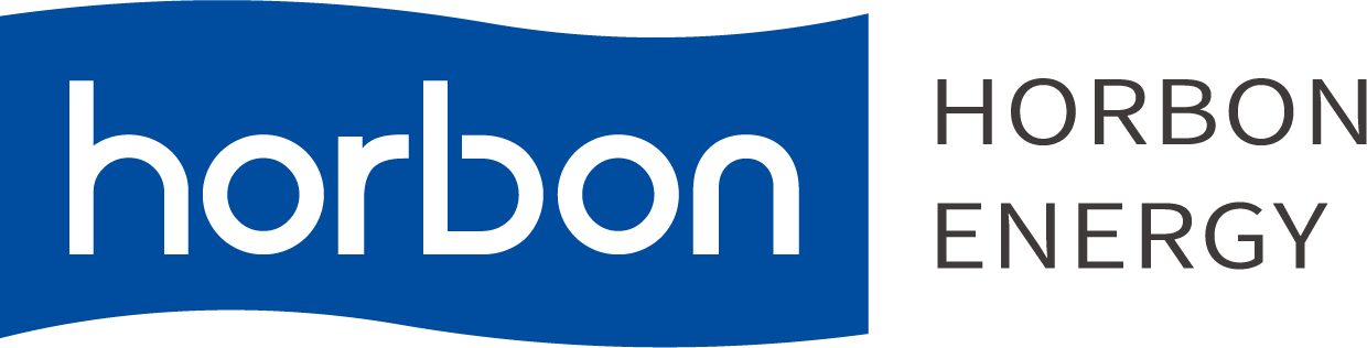 必赢亚洲·bwin(中国区)官方网站