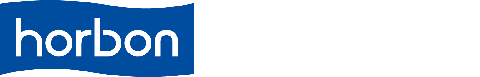 必赢亚洲·bwin(中国区)官方网站