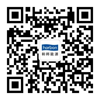 必赢亚洲·bwin(中国区)官方网站