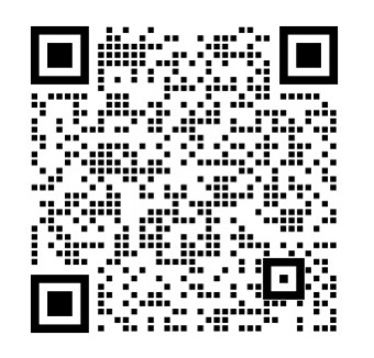 必赢亚洲·bwin(中国区)官方网站