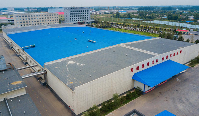 尊龙凯时 - 人生就是搏!