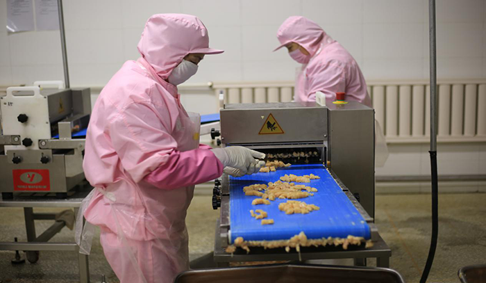 尊龙凯时 - 人生就是搏!