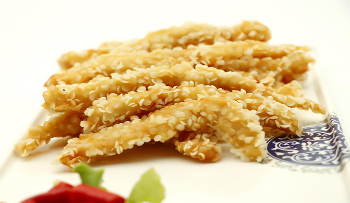 尊龙凯时 - 人生就是搏!