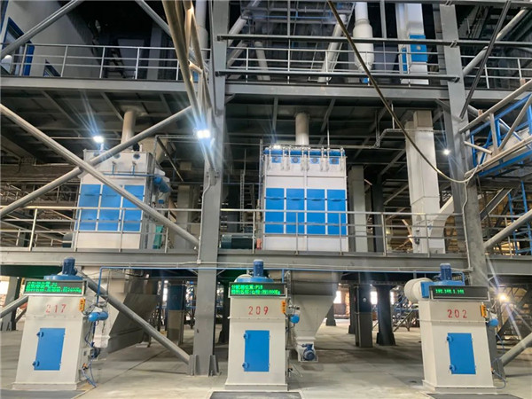 尊龙凯时 - 人生就是搏!