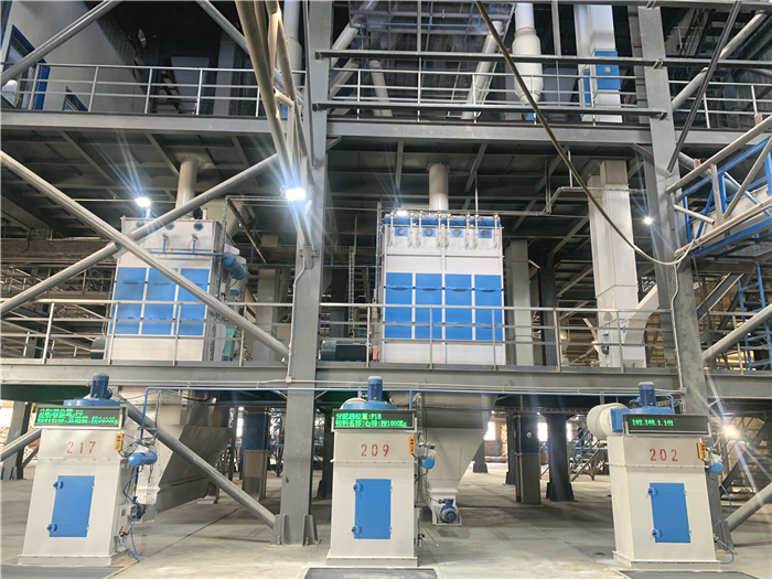 尊龙凯时 - 人生就是搏!