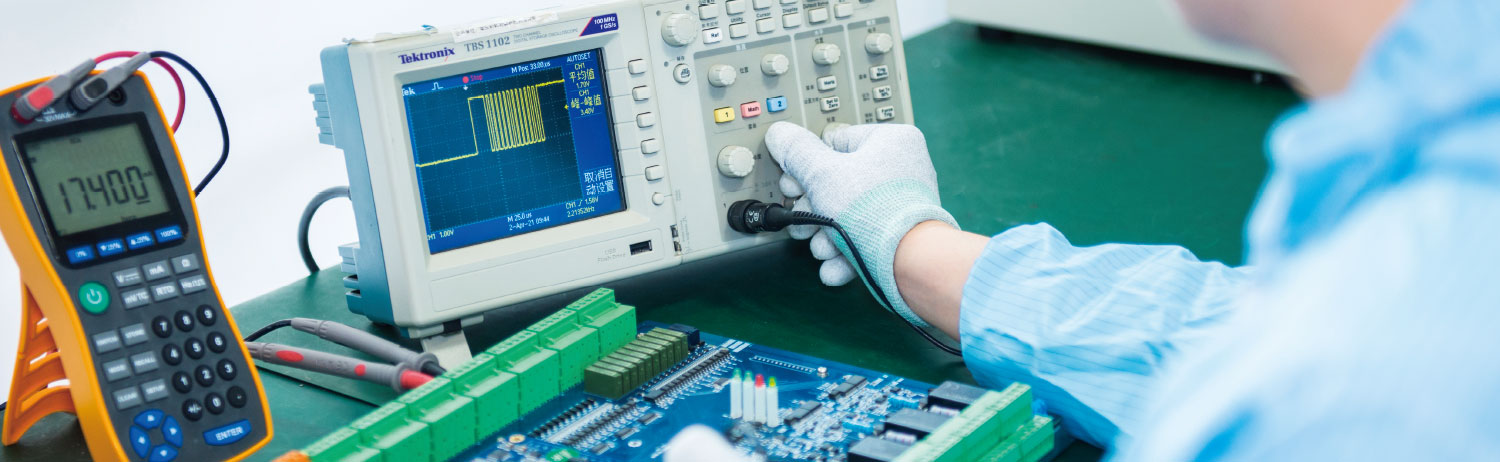 必赢亚洲·bwin(中国区)官方网站