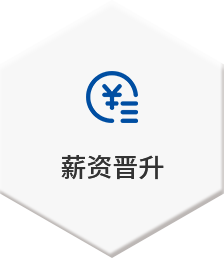 必赢亚洲·bwin(中国区)官方网站