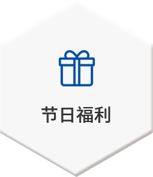 必赢亚洲·bwin(中国区)官方网站