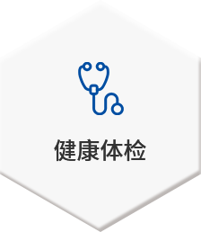 必赢亚洲·bwin(中国区)官方网站