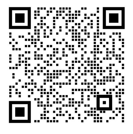 必赢亚洲·bwin(中国区)官方网站