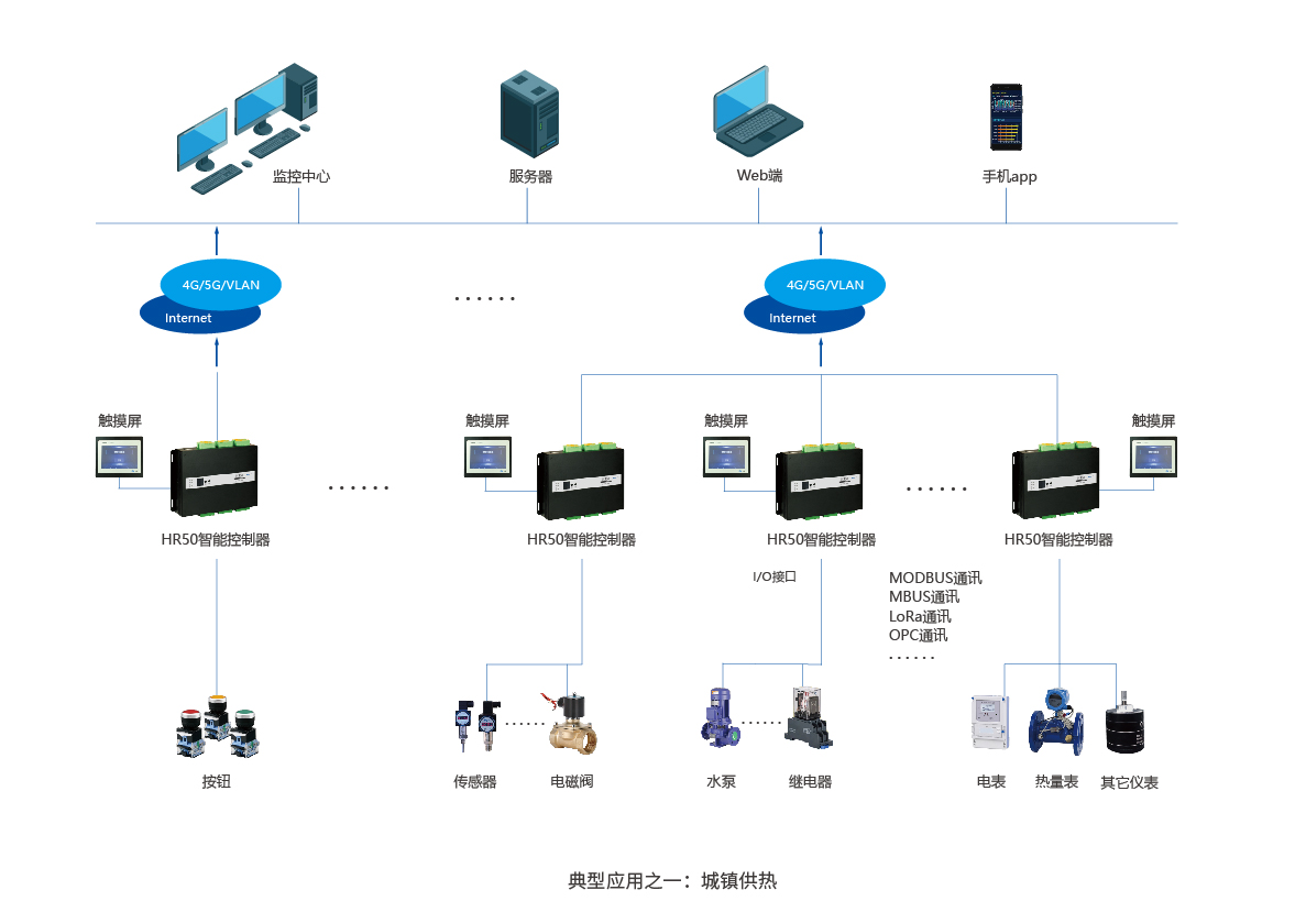 未标题-2_画板 1.jpg