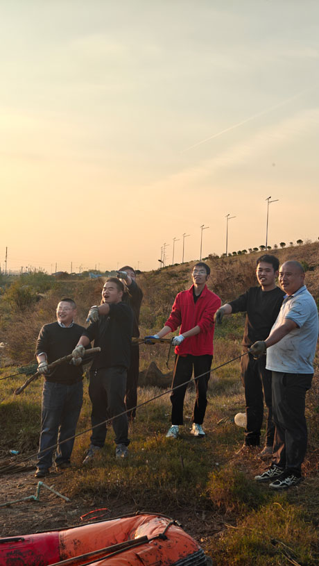 2024.11.23-【和之杏卓总要来场“冬捕”吧。ㄓ籽┕瞧惫び闾痢岸丁蓖沤ɑ疃┬挛排渫几挠淄002.jpg