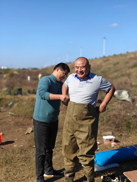 2024.11.23-【和之杏卓总要来场“冬捕”吧。ㄓ籽┕瞧惫び闾痢岸丁蓖沤ɑ疃┬挛排渫几挠淄004.jpg