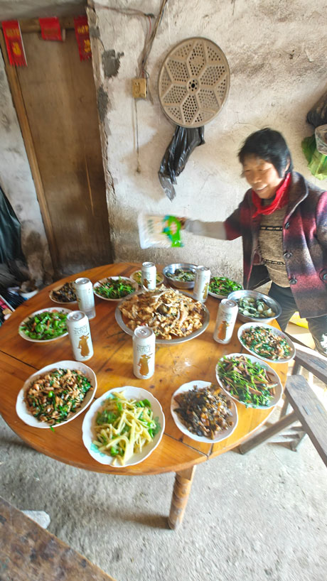 2024.11.23-【和之杏卓总要来场“冬捕”吧。ㄓ籽┕瞧惫び闾痢岸丁蓖沤ɑ疃┬挛排渫几挠淄008.jpg