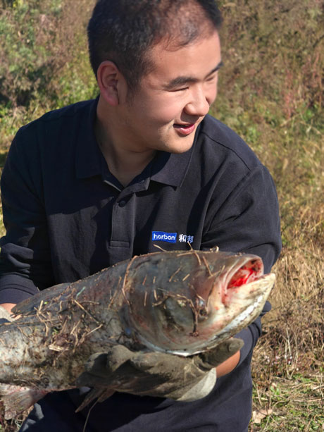 2024.11.23-【和之杏卓总要来场“冬捕”吧。ㄓ籽┕瞧惫び闾痢岸丁蓖沤ɑ疃┬挛排渫几挠淄005.jpg