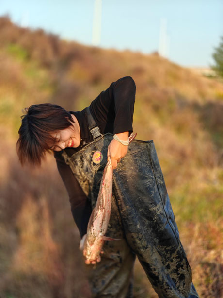 2024.11.23-【和之杏卓总要来场“冬捕”吧。ㄓ籽┕瞧惫び闾痢岸丁蓖沤ɑ疃┬挛排渫几挠淄009.jpg