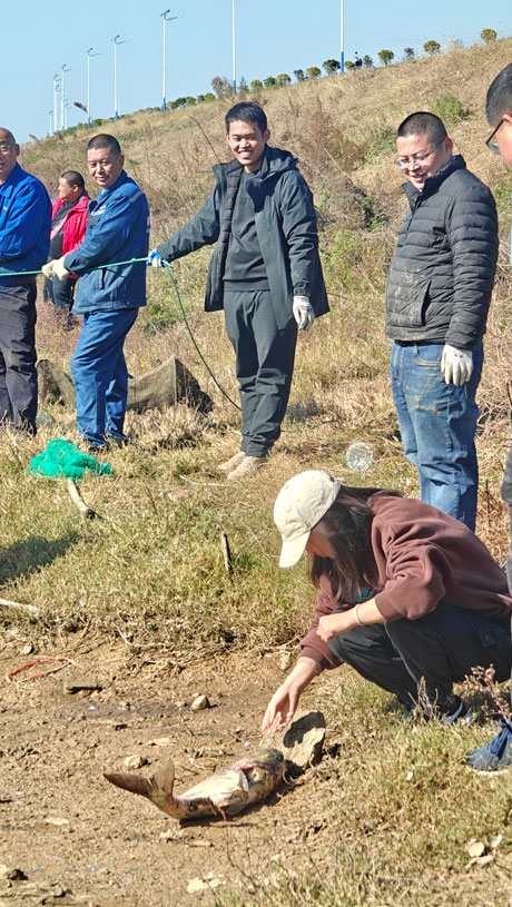 2024.11.23-【和之杏卓总要来场“冬捕”吧。ㄓ籽┕瞧惫び闾痢岸丁蓖沤ɑ疃┬挛排渫几挠淄007.jpg