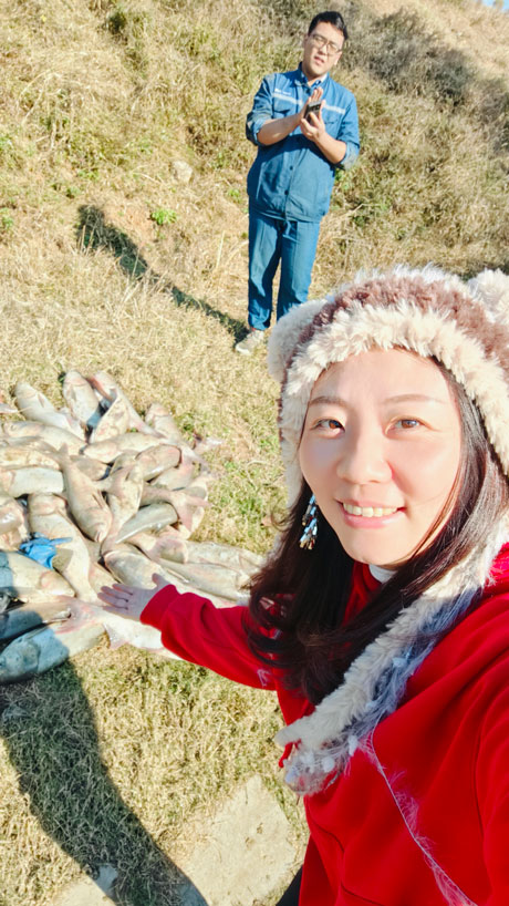 2024.11.23-【和之杏卓总要来场“冬捕”吧。ㄓ籽┕瞧惫び闾痢岸丁蓖沤ɑ疃┬挛排渫几挠淄012.jpg